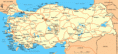 /album/carte-de-la-turquie/turquie-1-gif/